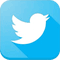 Twitter Logo